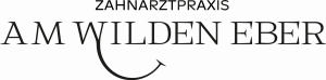 Zahnarztpraxis Am Wilden Eber